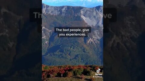 Never blame people in life #shorts #tiktok #zeghion #youtube