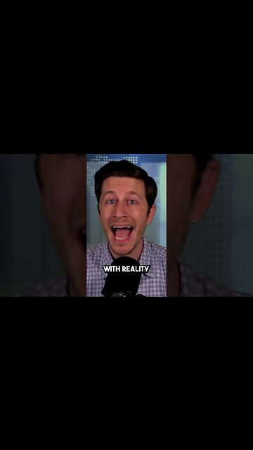 The truth about Robert Kennedy #shorts