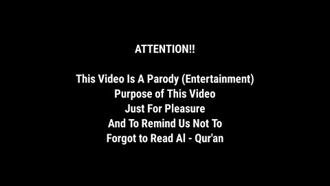 The tattooed man voice was so extraordinary when he called the call to prayer that the judges cried