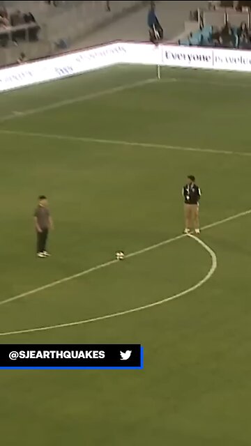 WOW! This is absolute perfection