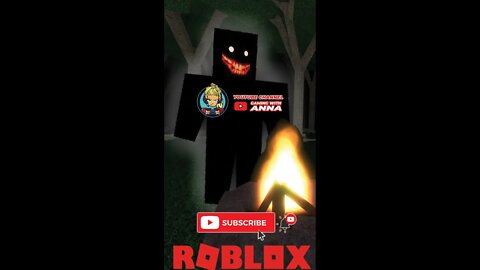 Roblox Camping Trip