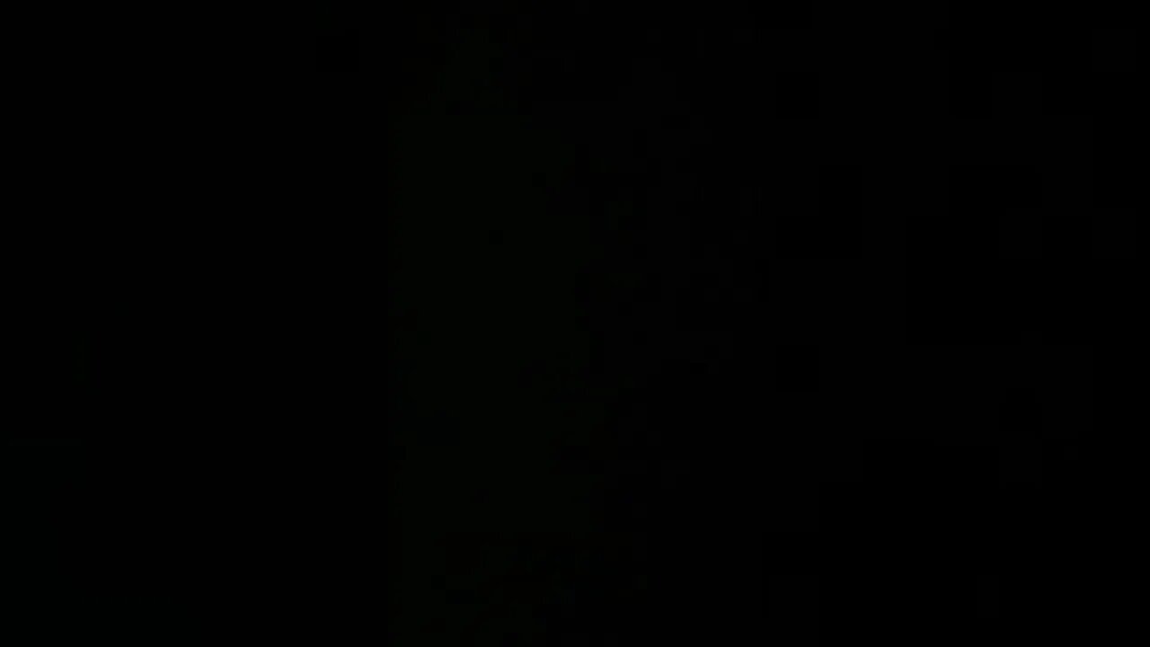 Rainy ASMR