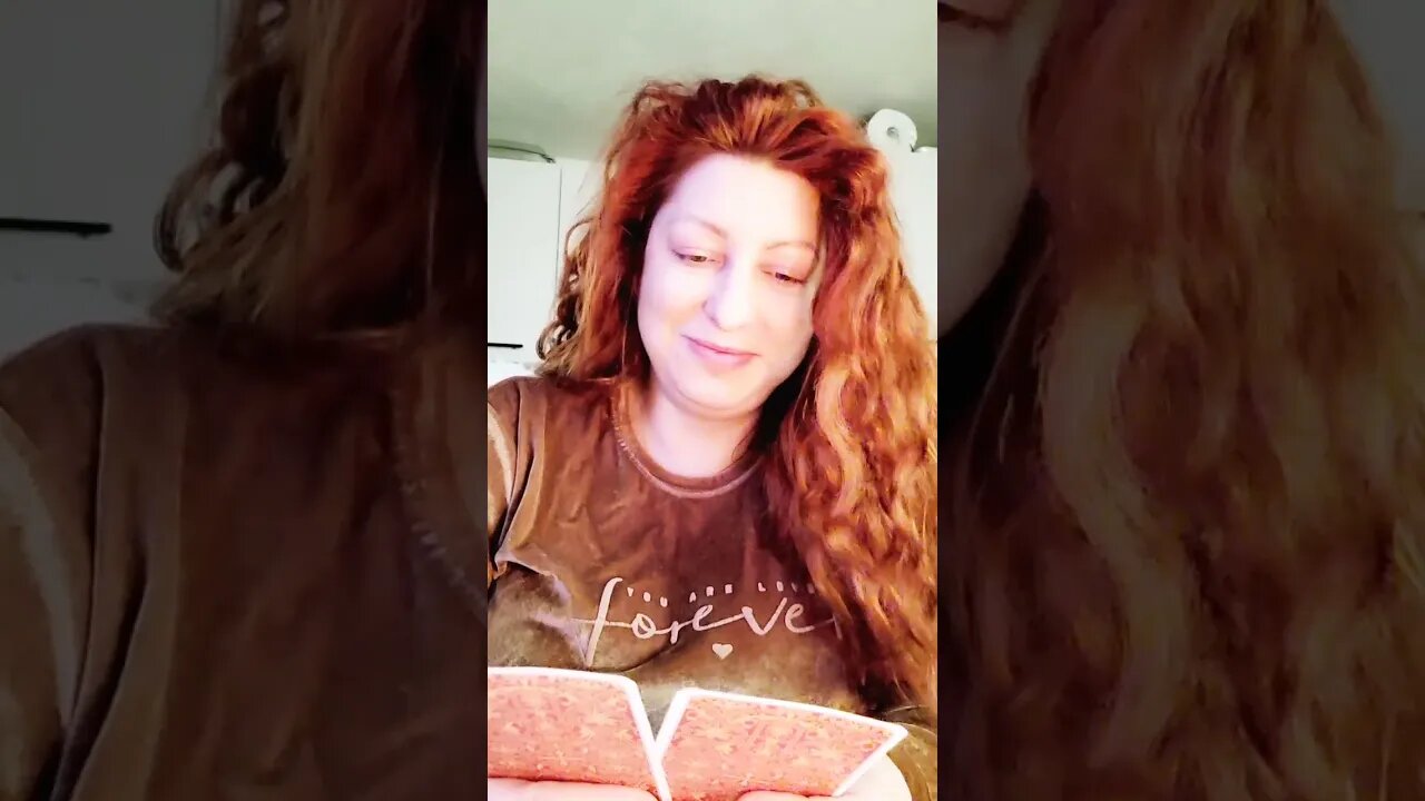 Twin Flames Journey ~ Autocatalysis