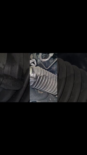 hot rod fun cobler special