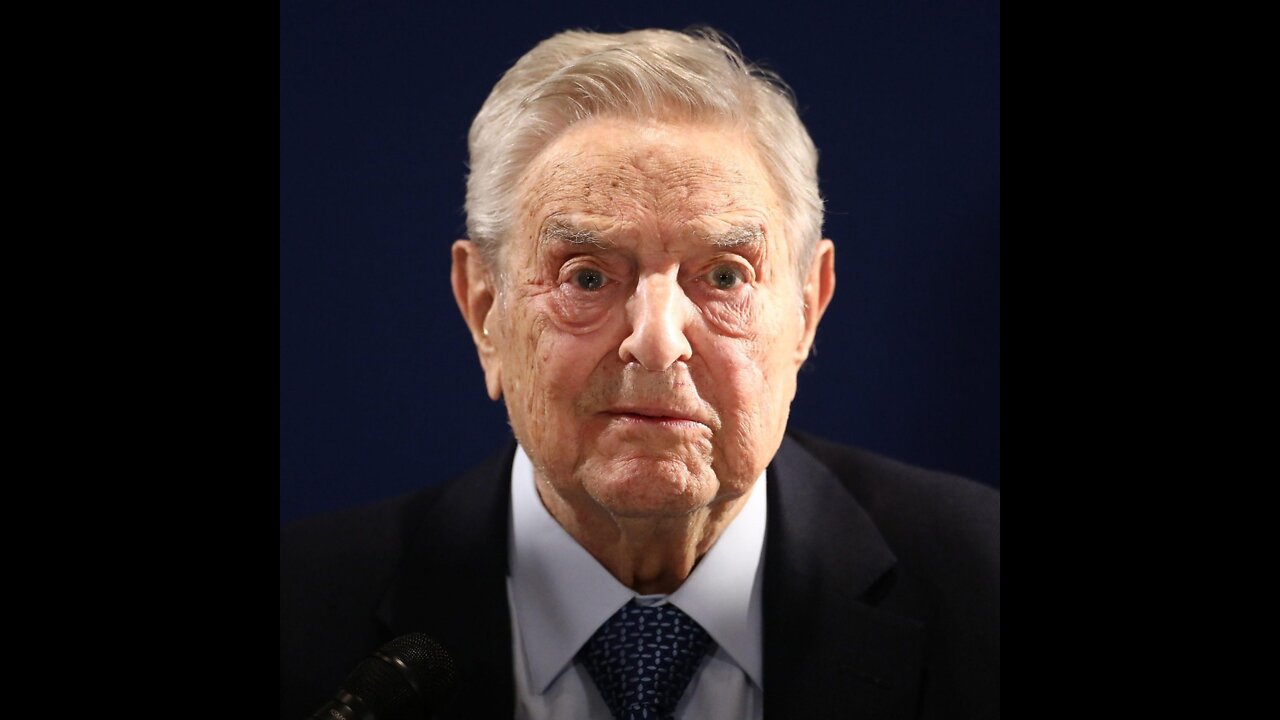 Prussiagate! "The ReichsWEF" Part IV Pre-recorded