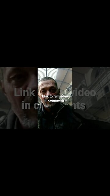 Female Guards Offended By Nude Posters #short