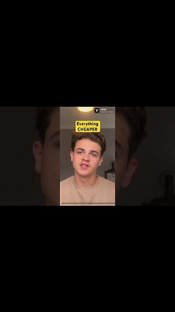 DO THIS to get Every quote CHEAPER #propertyrenovation #shorts #realestate