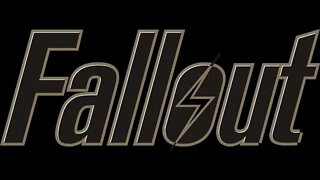 Fallout New Vegas An Amazing Classic Being Livestreamed