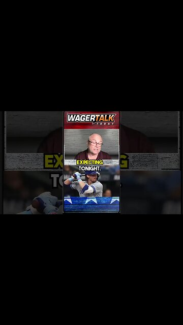 ⚾️ FREE MLB PLAY | Kansas City Royals vs Minnesota Twins Predictions, Picks and Odds