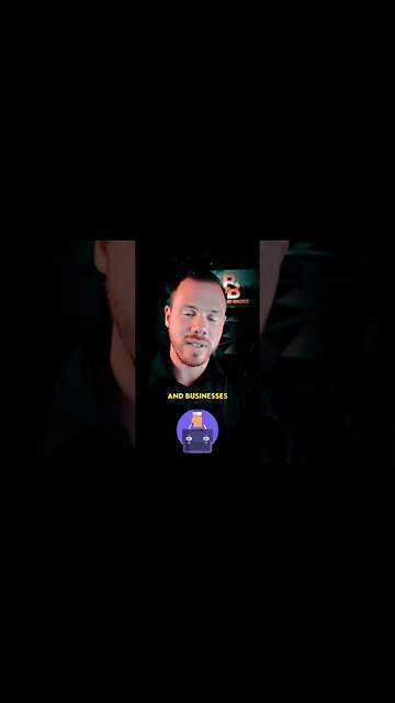 What is Private Equity?