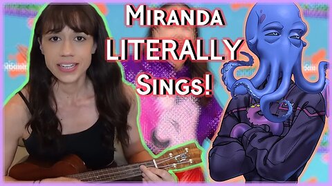 Colleen Ballinger Doesnt Understand Accountability!!!