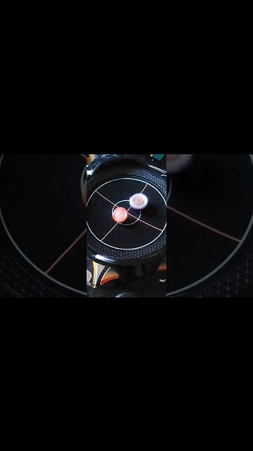 o que ele fez foi surreal 😱 #batalhadebeyblade #beybladeburst #beyblade