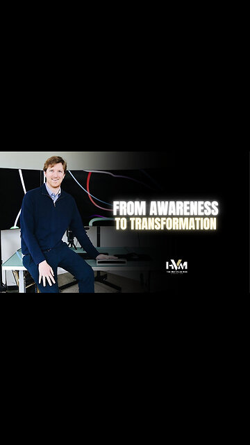 From Awareness to Transformation