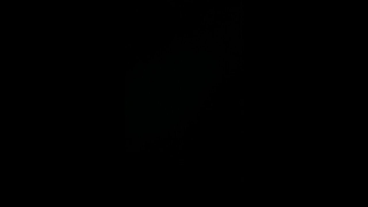 Chaos in Israel 🇮🇱