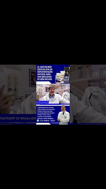 DEUS está sempre abençoando as pessoas honestas e dignas de bênçãos sem medidas #deus #jesus #shorts