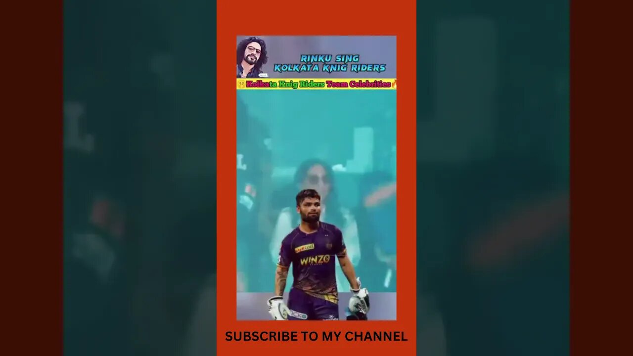 Rinku Singh 5 Sixes In Last Over 🤫#cricket #viral #attitude#youtubeshorts #trendingshorts#subscribe