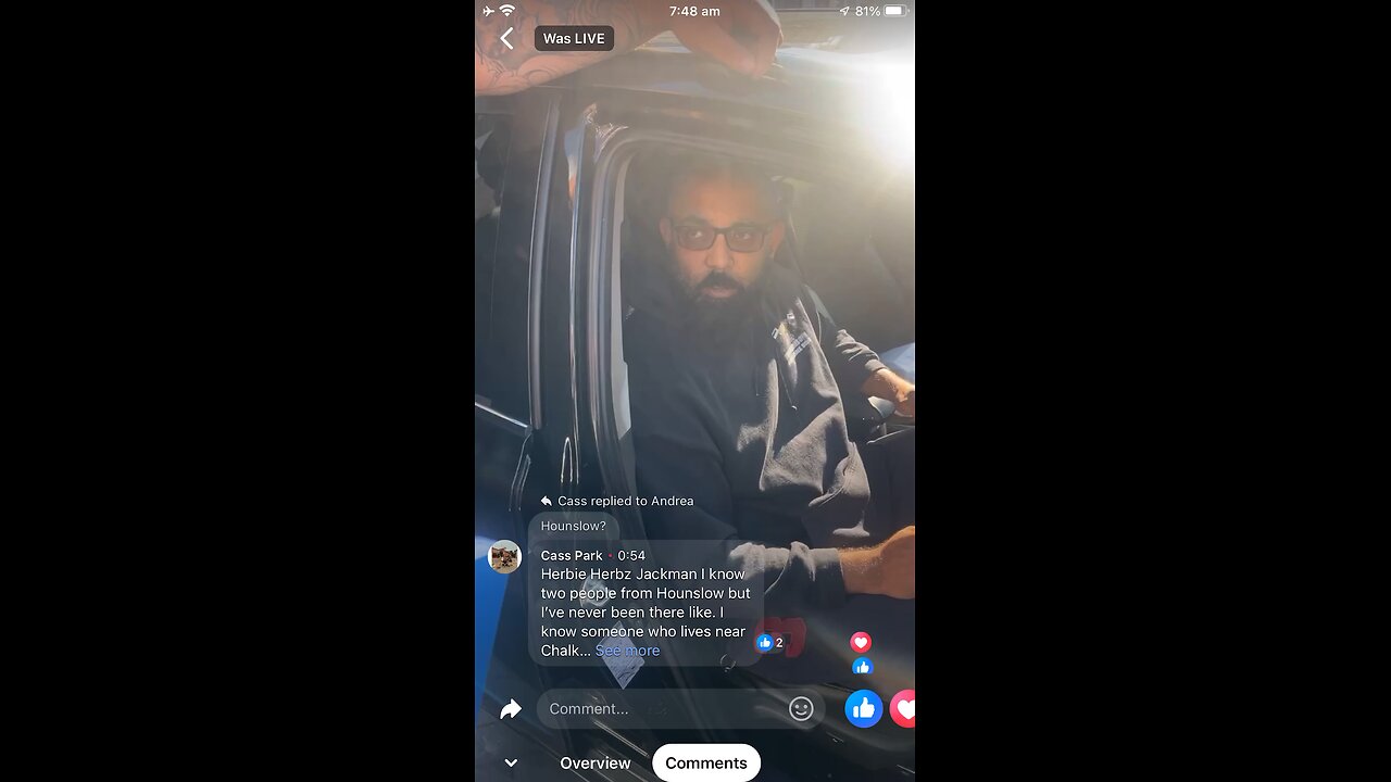 Child predator : UK Harrow area