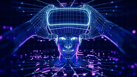 Metaverse