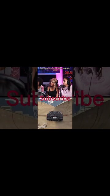 Donovan Sharpe on @FreshFitMiami explains his preferences in women