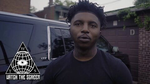 WATCH THE ARTIST ft: @WanBillz talks SUCCESS OF Bronx Drill, AND ANSWERS QUESTIONS ! ( UNRELEASED )