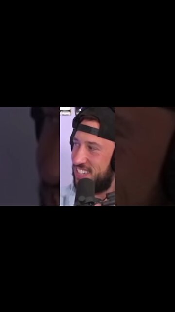 Logan Paul crypto SCAM!? ☝😭 ..PosSeseD alien ghosT!!😱😱#shorts