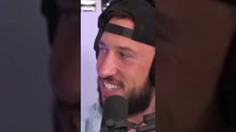 Logan Paul crypto SCAM!? ☝😭 ..PosSeseD alien ghosT!!😱😱#shorts