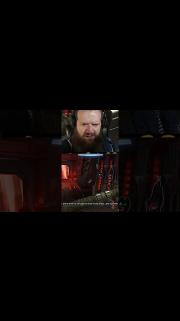 More Halo Infinite with JD (Halo Infinite)