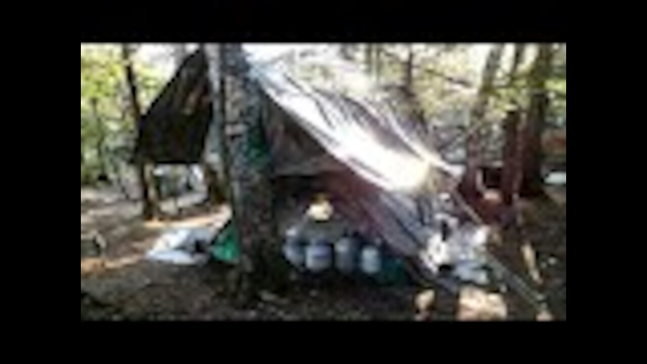 Missing Man Stuns Town After They Find Out He’s Been Burglarizing For 27 Years