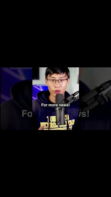 Adobe Buys Figma For $20 Billion! #shorts