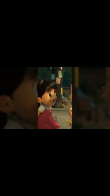 that is cute 😊 #shorts