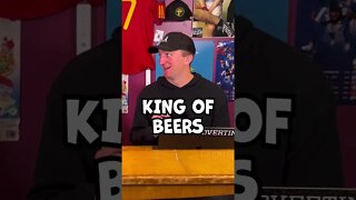 Zach Is Horrible at Naming Brand Slogans! How Did You Do? #shorts #slogans #brands #trivia #company