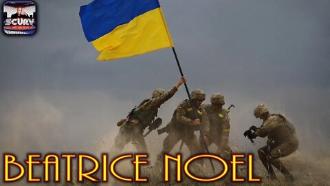 THE UKRAINE WAR IS A MULTIFACETED PLOT TO DESTROY THE PETRODOLLAR!