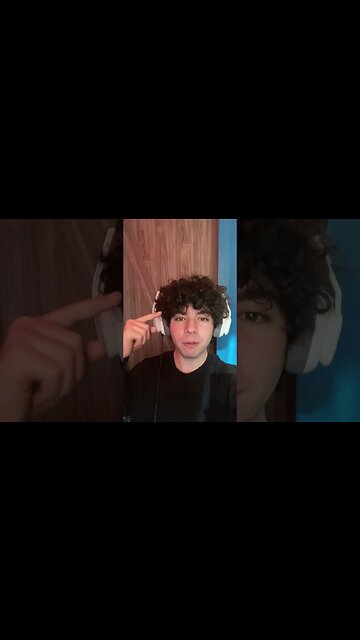 FORTNITE LIVESTREAM WITH VIEWERS !