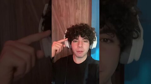 FORTNITE LIVESTREAM WITH VIEWERS !