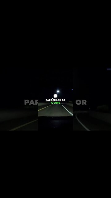 Reddit AITA (Am I the Jerk) No Gift for Boyfriend