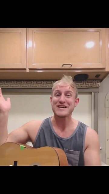 Every Adam Sandler Song (Comedy Bit)