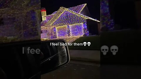 The Electricity Bill Will Be Huge tiktok urfavcapicorn1