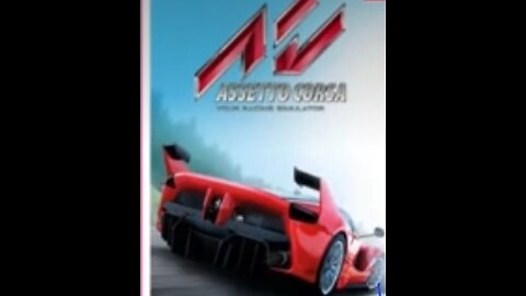 Asphalt 8