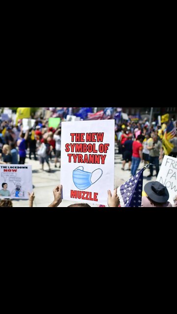 Rise of the Citizen | TurningPointUSA #shorts