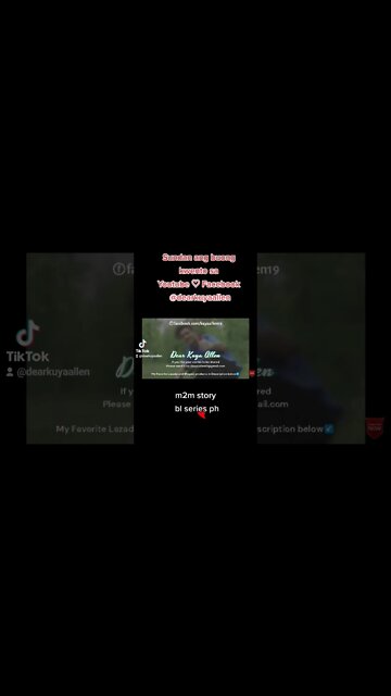 hardinero. dear Kuya Allen. abangan sa lunes sept 26. @6pm