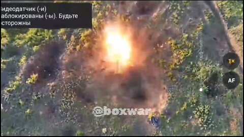 ‼️🇷🇺💥Destruction of Ukrainian Armed Forces infantry in the Kleshcheevka area.