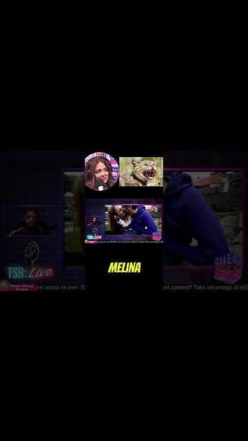 #shorts He called her WHAT?? #relationshipshorts