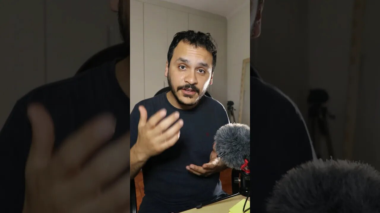 Crie vínculos com seus filhos