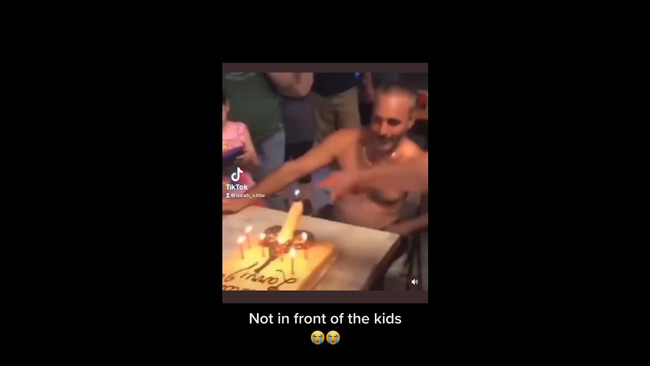 Broo Helll Naw ðŸ˜