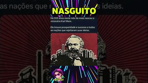 A GAROTA BONITA DO ÔNIBUS