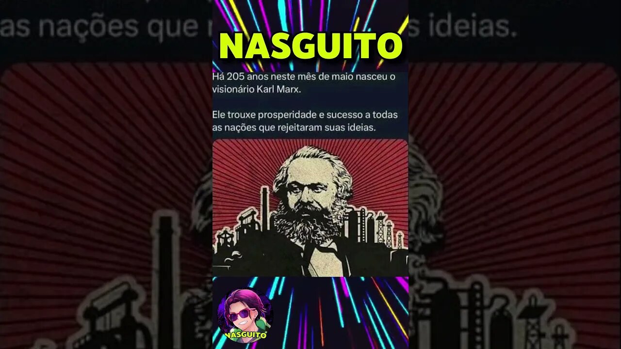 A GAROTA BONITA DO ÔNIBUS