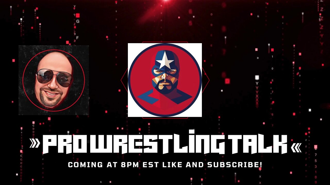 AEW WrestleDream Review, Donald Trump Appearing on Undertaker's Podcast | Pro Wrestling Talk EP:32