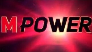 mpower has already failed