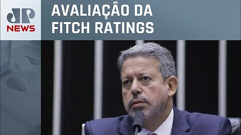 Arthur Lira diz que “nova nota de crédito é conquista para a economia”