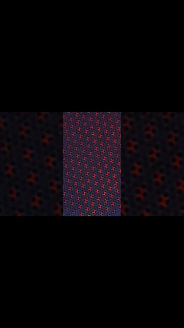 Truly Mesmerizing to Watch #shorts